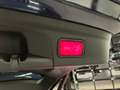 Mercedes-Benz GLE 350 de 4M PANO+AHK+SITZKLIMA+MBUX+WIDE+AMBIE Bleu - thumbnail 18