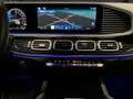 Mercedes-Benz GLE 350 de 4M PANO+AHK+SITZKLIMA+MBUX+WIDE+AMBIE Bleu - thumbnail 15