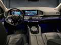 Mercedes-Benz GLE 350 de 4M PANO+AHK+SITZKLIMA+MBUX+WIDE+AMBIE Bleu - thumbnail 14