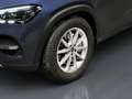 Mercedes-Benz GLE 350 de 4M PANO+AHK+SITZKLIMA+MBUX+WIDE+AMBIE Bleu - thumbnail 5
