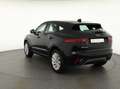 Jaguar E-Pace E-PACE 2.0 AWD LED ACC Virtual Cockpit DAB Nero - thumbnail 3