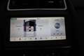 Jaguar E-Pace E-PACE 2.0 AWD LED ACC Virtual Cockpit DAB Nero - thumbnail 11