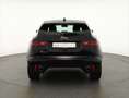 Jaguar E-Pace E-PACE 2.0 AWD LED ACC Virtual Cockpit DAB Nero - thumbnail 4