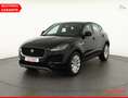 Jaguar E-Pace E-PACE 2.0 AWD LED ACC Virtual Cockpit DAB Nero - thumbnail 1