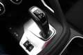 Jaguar E-Pace E-PACE 2.0 AWD LED ACC Virtual Cockpit DAB Nero - thumbnail 15