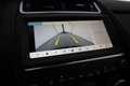 Jaguar E-Pace E-PACE 2.0 AWD LED ACC Virtual Cockpit DAB Nero - thumbnail 28