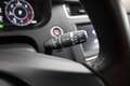 Jaguar E-Pace E-PACE 2.0 AWD LED ACC Virtual Cockpit DAB Nero - thumbnail 21