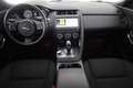 Jaguar E-Pace E-PACE 2.0 AWD LED ACC Virtual Cockpit DAB Nero - thumbnail 9