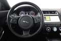 Jaguar E-Pace E-PACE 2.0 AWD LED ACC Virtual Cockpit DAB Nero - thumbnail 17