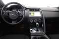 Jaguar E-Pace E-PACE 2.0 AWD LED ACC Virtual Cockpit DAB Nero - thumbnail 10
