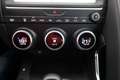 Jaguar E-Pace E-PACE 2.0 AWD LED ACC Virtual Cockpit DAB Nero - thumbnail 13