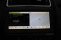 Jaguar E-Pace E-PACE 2.0 AWD LED ACC Virtual Cockpit DAB Nero - thumbnail 12