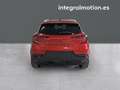 Mitsubishi ASX 130T MHEV Kaiteki DCT Rojo - thumbnail 25