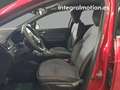 Mitsubishi ASX 130T MHEV Kaiteki DCT Rojo - thumbnail 6