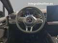 Mitsubishi ASX 130T MHEV Kaiteki DCT Rojo - thumbnail 11