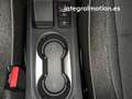 Mitsubishi ASX 130T MHEV Kaiteki DCT Rojo - thumbnail 22