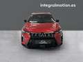 Mitsubishi ASX 130T MHEV Kaiteki DCT Rojo - thumbnail 2
