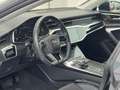 Audi A7 Sportback 45 TDI quattro tiptronic|S7 LOOK|LUFT... Schwarz - thumbnail 8