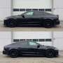 Audi A7 Sportback 45 TDI quattro tiptronic|S7 LOOK|LUFT... Schwarz - thumbnail 7