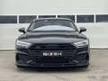 Audi A7 Sportback 45 TDI quattro tiptronic|S7 LOOK|LUFT... Schwarz - thumbnail 5