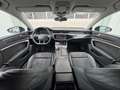 Audi A7 Sportback 45 TDI quattro tiptronic|S7 LOOK|LUFT... Schwarz - thumbnail 10
