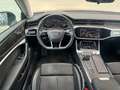 Audi A7 Sportback 45 TDI quattro tiptronic|S7 LOOK|LUFT... Schwarz - thumbnail 9
