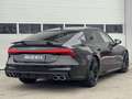 Audi A7 Sportback 45 TDI quattro tiptronic|S7 LOOK|LUFT... Schwarz - thumbnail 4