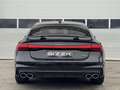 Audi A7 Sportback 45 TDI quattro tiptronic|S7 LOOK|LUFT... Schwarz - thumbnail 6