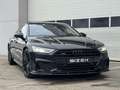Audi A7 Sportback 45 TDI quattro tiptronic|S7 LOOK|LUFT... Schwarz - thumbnail 2