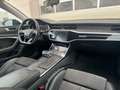 Audi A7 Sportback 45 TDI quattro tiptronic|S7 LOOK|LUFT... Schwarz - thumbnail 11
