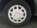 Ford E-Transit 350L2H2 Trend, 0,99% Finanzierung Wit - thumbnail 14