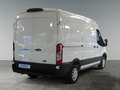 Ford E-Transit 350L2H2 Trend, 0,99% Finanzierung Wit - thumbnail 5
