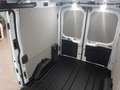 Ford E-Transit 350L2H2 Trend, 0,99% Finanzierung Wit - thumbnail 19
