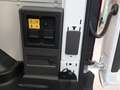 Ford E-Transit 350L2H2 Trend, 0,99% Finanzierung Wit - thumbnail 18