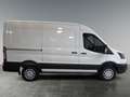 Ford E-Transit 350L2H2 Trend, 0,99% Finanzierung Wit - thumbnail 6