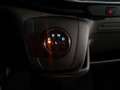 Ford E-Transit 350L2H2 Trend, 0,99% Finanzierung Wit - thumbnail 22