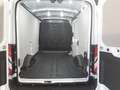 Ford E-Transit 350L2H2 Trend, 0,99% Finanzierung Wit - thumbnail 13