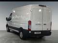 Ford E-Transit 350L2H2 Trend, 0,99% Finanzierung Wit - thumbnail 3