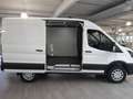 Ford E-Transit 350L2H2 Trend, 0,99% Finanzierung Wit - thumbnail 16