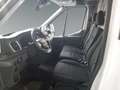 Ford E-Transit 350L2H2 Trend, 0,99% Finanzierung Wit - thumbnail 9