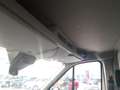 Ford E-Transit 350L2H2 Trend, 0,99% Finanzierung Wit - thumbnail 24