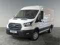 Ford E-Transit 350L2H2 Trend, 0,99% Finanzierung Wit - thumbnail 1