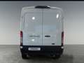 Ford E-Transit 350L2H2 Trend, 0,99% Finanzierung Wit - thumbnail 4
