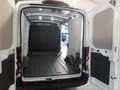 Ford E-Transit 350L2H2 Trend, 0,99% Finanzierung Wit - thumbnail 17