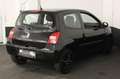 Renault Twingo 1.2 *BLACK EDITION*2E EIGENAAR*MOOIE STAAT* Zwart - thumbnail 9