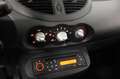 Renault Twingo 1.2 *BLACK EDITION*2E EIGENAAR*MOOIE STAAT* Zwart - thumbnail 16
