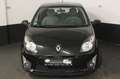 Renault Twingo 1.2 *BLACK EDITION*2E EIGENAAR*MOOIE STAAT* Zwart - thumbnail 3