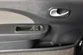 Renault Twingo 1.2 *BLACK EDITION*2E EIGENAAR*MOOIE STAAT* Zwart - thumbnail 12