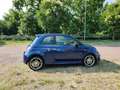 Abarth 595 1.4 16v t. t-jet Competizione 160cv mta E6 - thumbnail 5