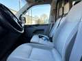 Volkswagen Transporter 1.9 TDI 300 T800 Baseline Airco Camperbus!!!! - thumbnail 17